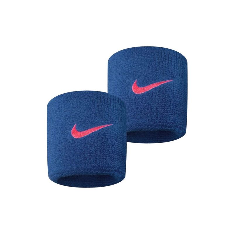 munhequeira-nike-swoosh-wristbands-unissex-azul-royal