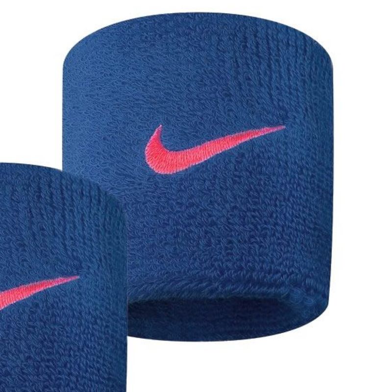 munhequeira-nike-swoosh-wristbands-unissex-azul-royal