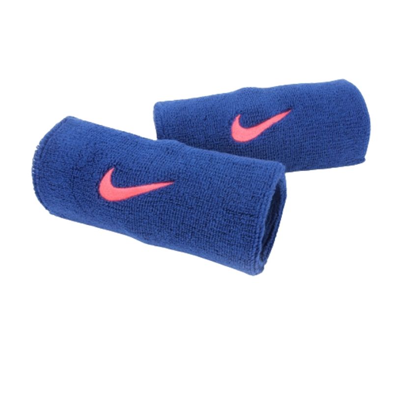 munhequeira-nike-swoosh-double-wristband-unissex-azul-royal