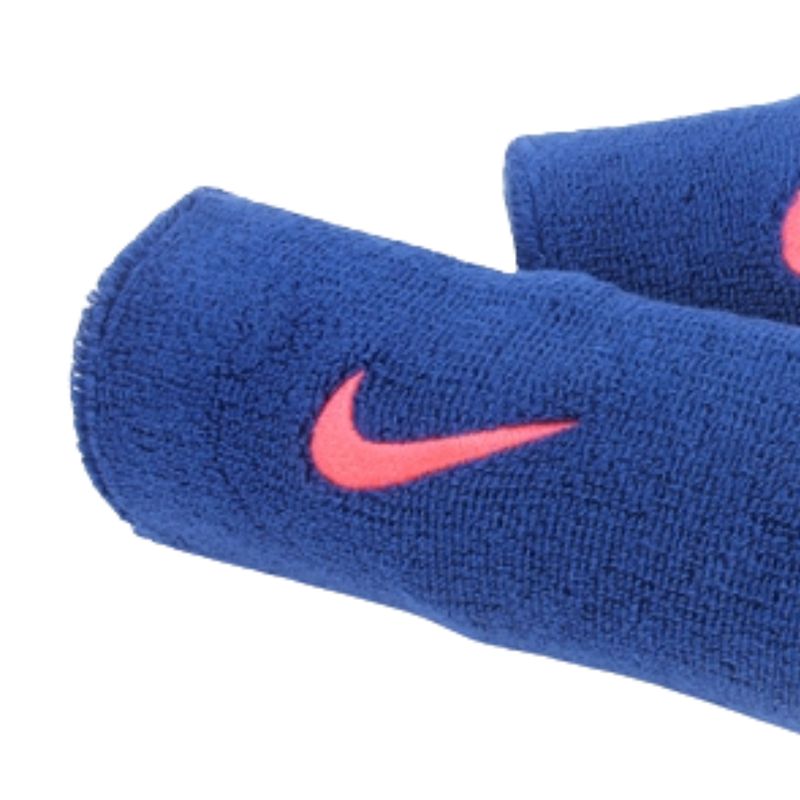 munhequeira-nike-swoosh-double-wristband-unissex-azul-royal