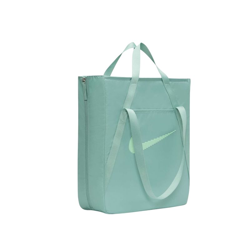bolsa-nike-gym-tote-feminina-verde