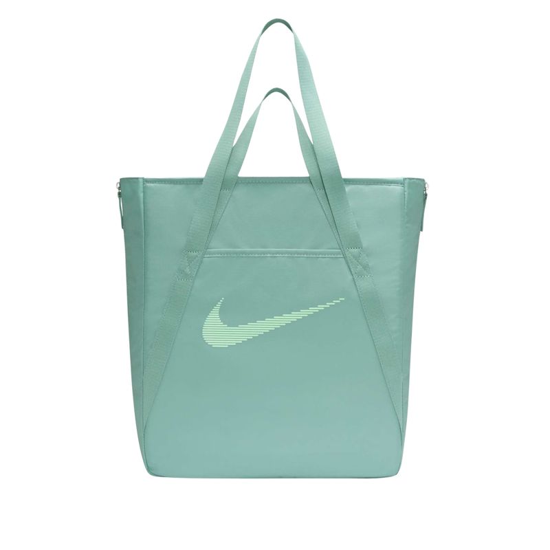 bolsa-nike-gym-tote-feminina-verde