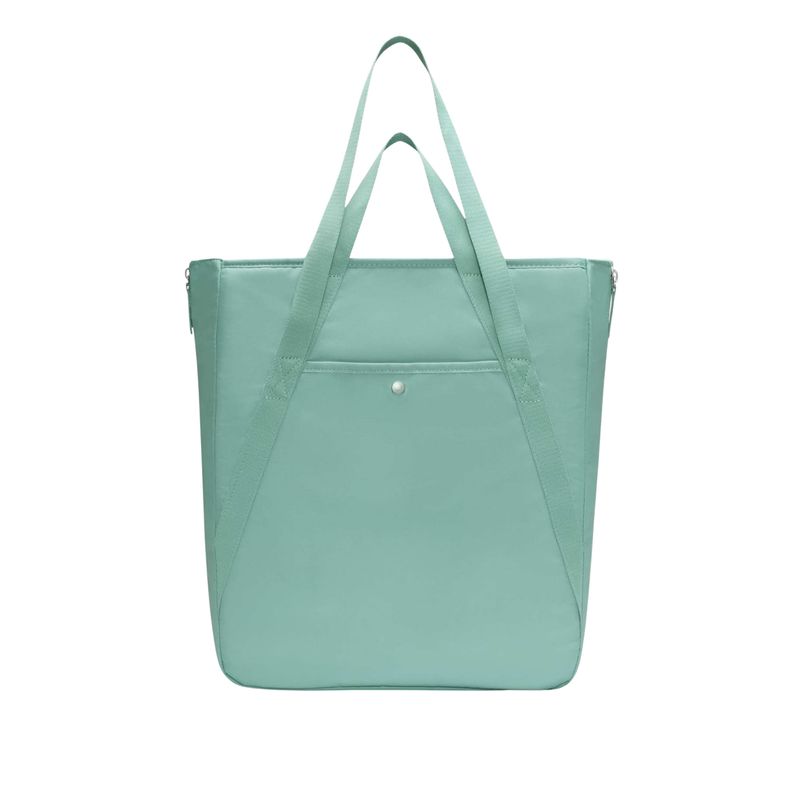 bolsa-nike-gym-tote-feminina-verde