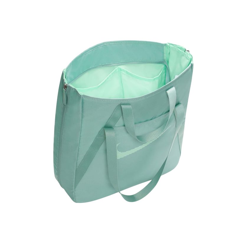 bolsa-nike-gym-tote-feminina-verde