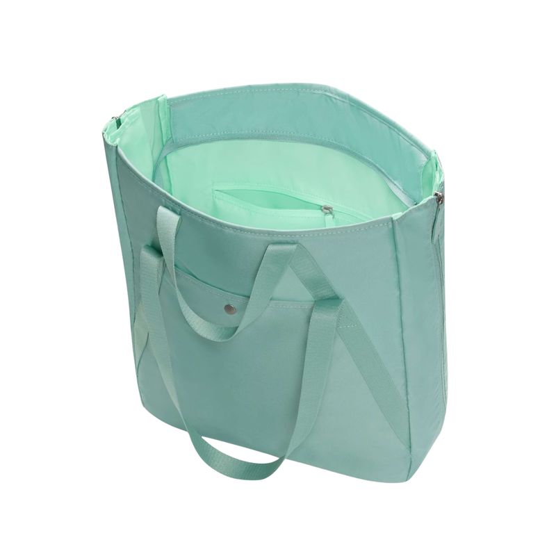 bolsa-nike-gym-tote-feminina-verde