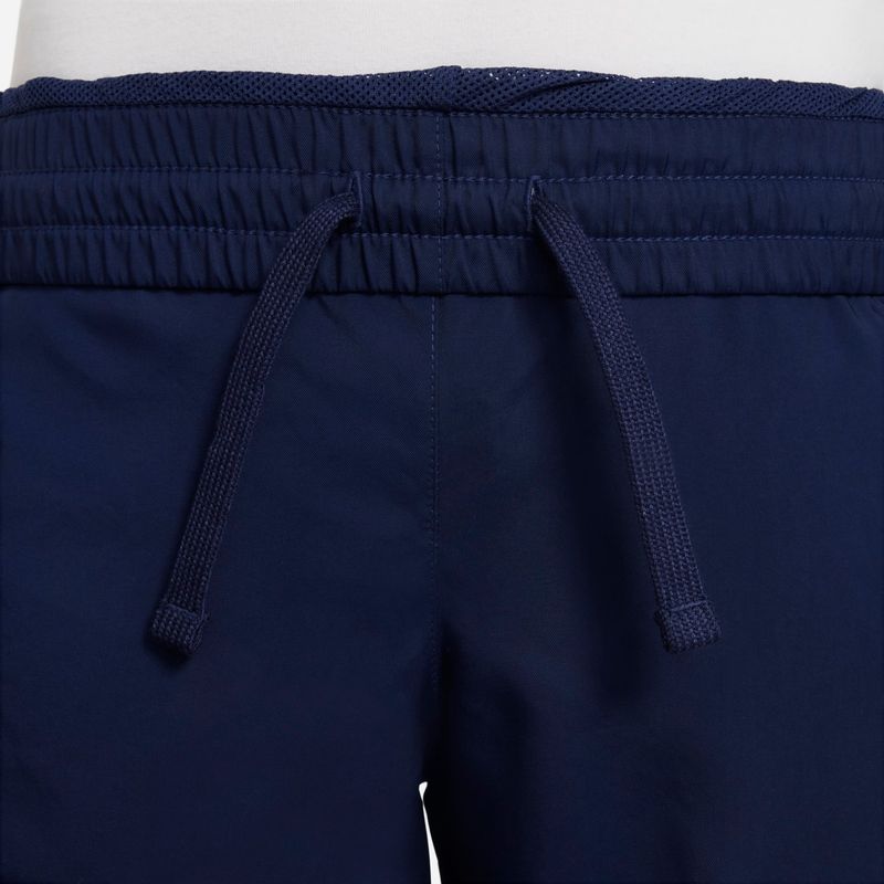 shorts-nike-sportswear-infantil-azul
