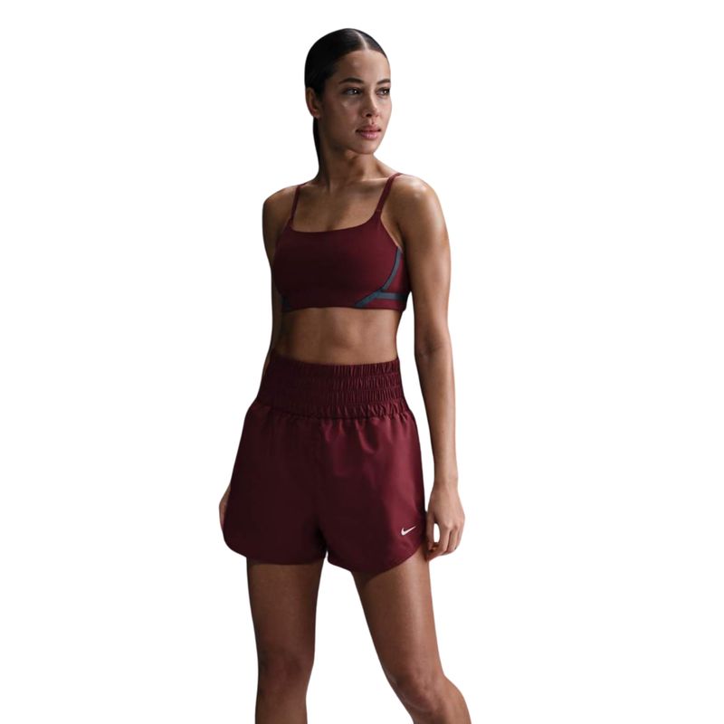 top-nike-sport-feminino-vermelho