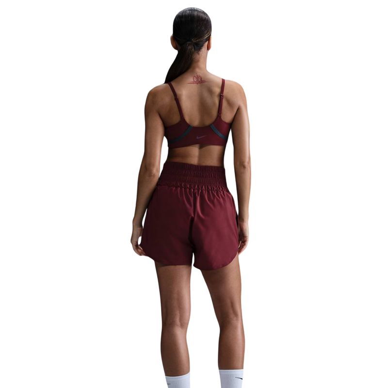 top-nike-sport-feminino-vermelho