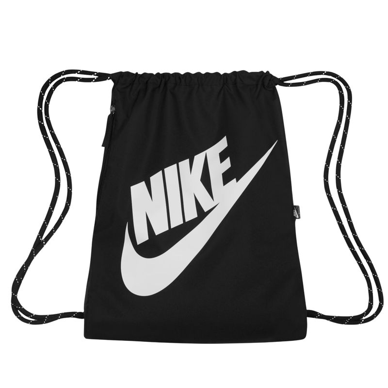 sacola-nike-heritage-drawstring-unissex-preta