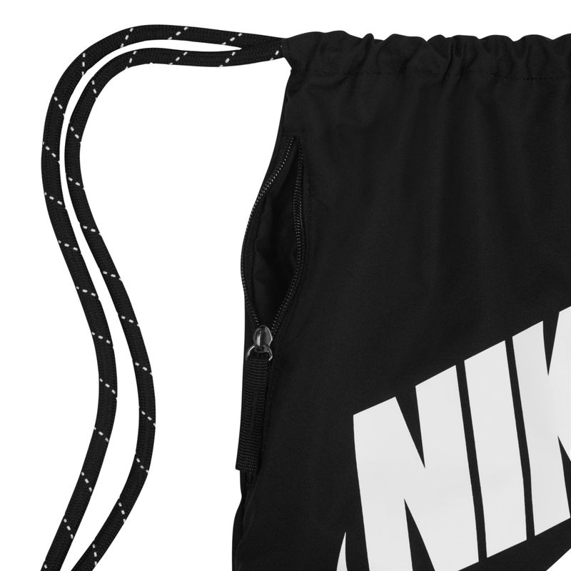 sacola-nike-heritage-drawstring-unissex-preta