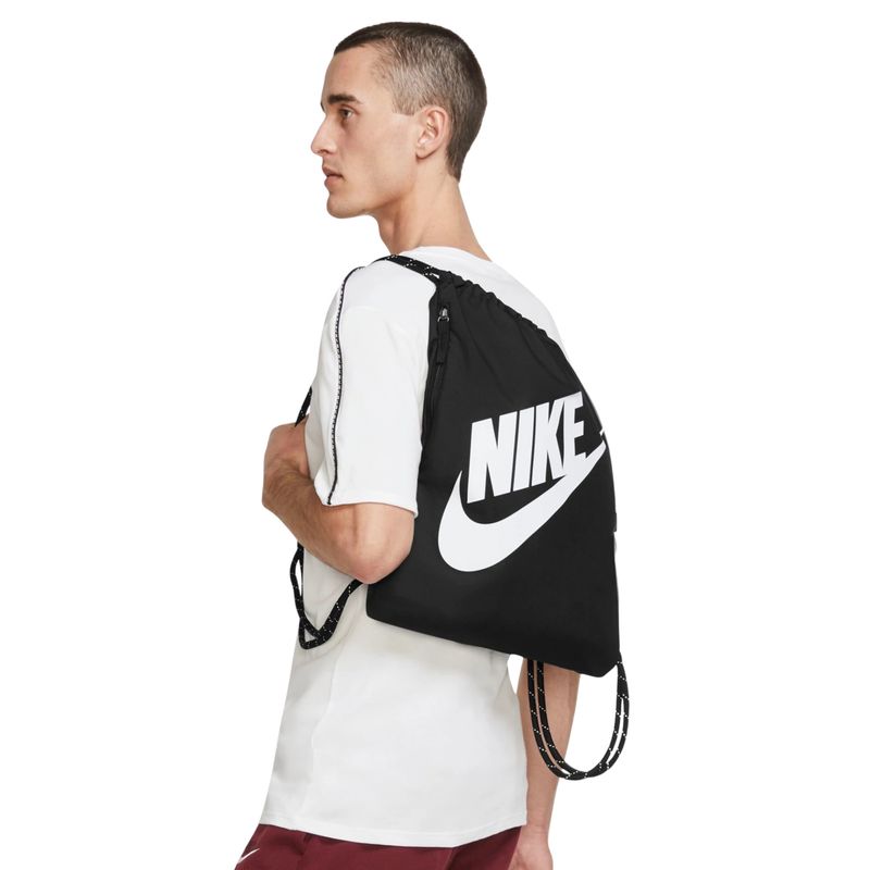 sacola-nike-heritage-drawstring-unissex-preta