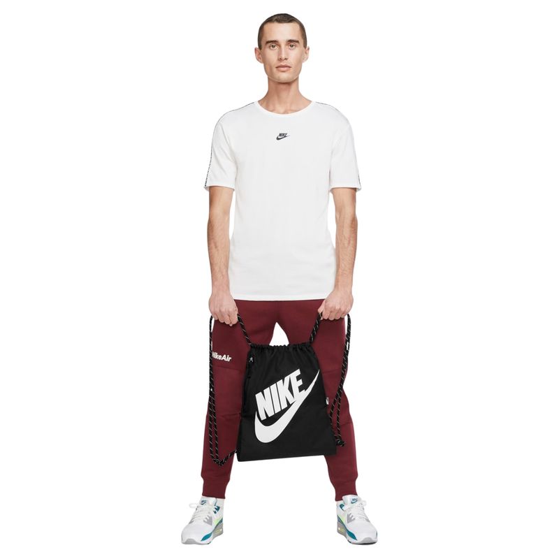 sacola-nike-heritage-drawstring-unissex-preta