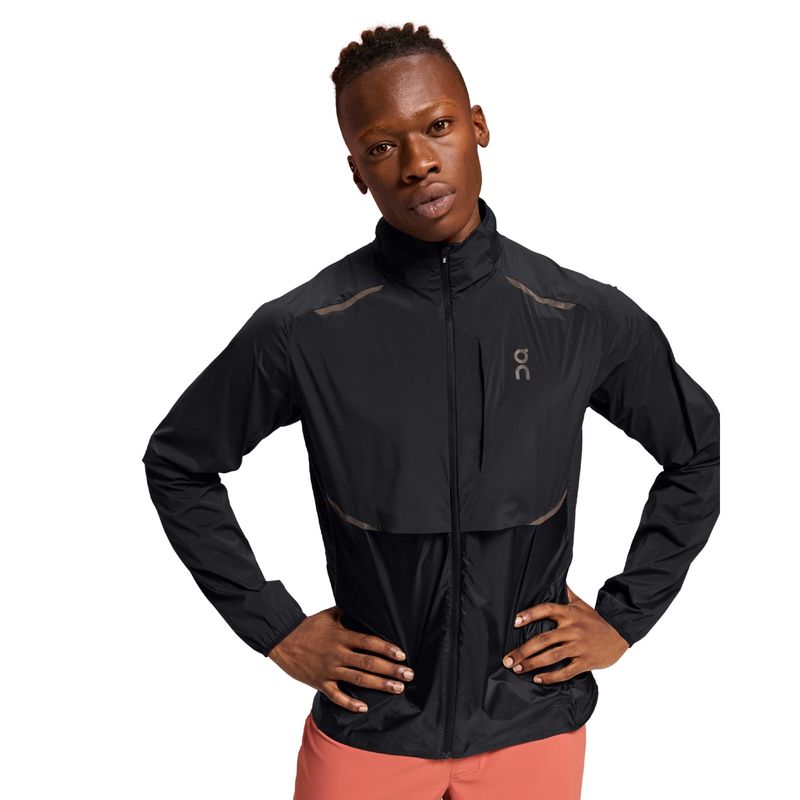 jaqueta-on-running-weather-ii-masculina-preta