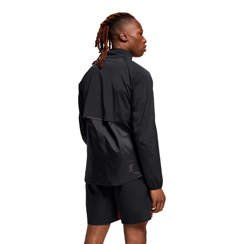 jaqueta-on-running-weather-ii-masculina-preta