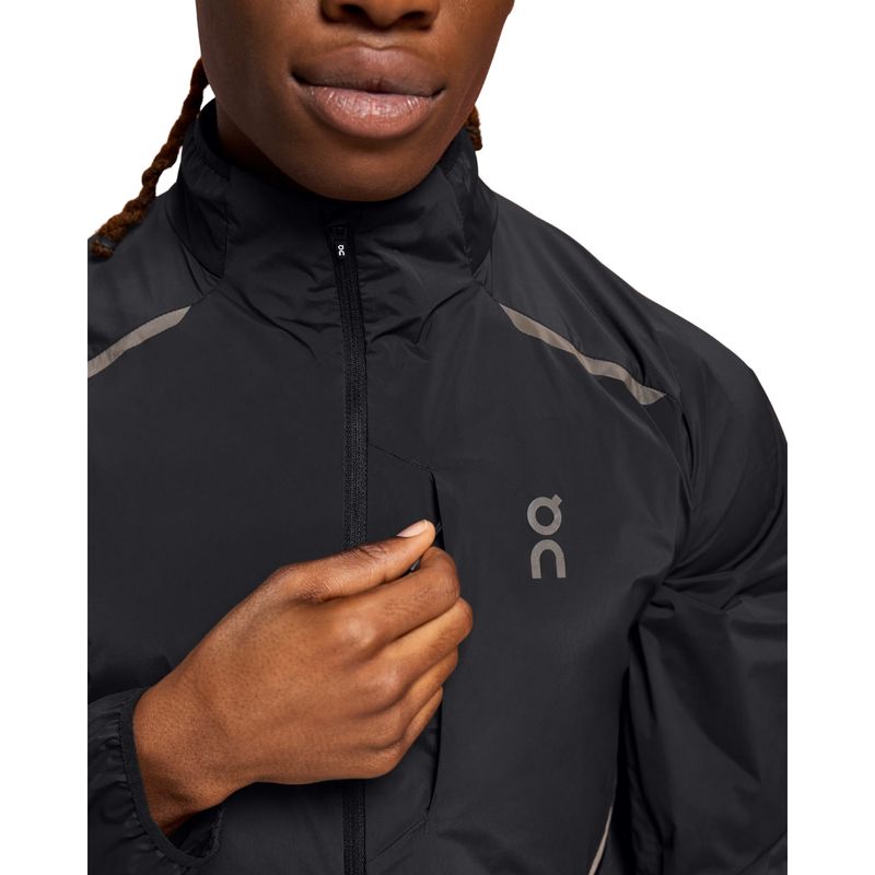jaqueta-on-running-weather-ii-masculina-preta