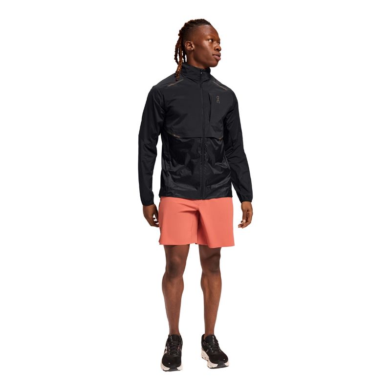 jaqueta-on-running-weather-ii-masculina-preta