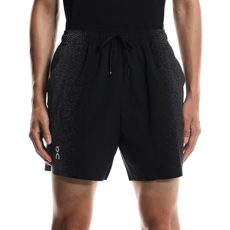 shorts-on-running-court-masculino-preto