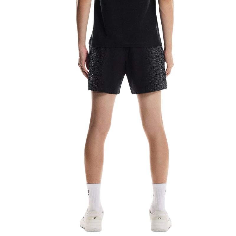 shorts-on-running-court-masculino-preto