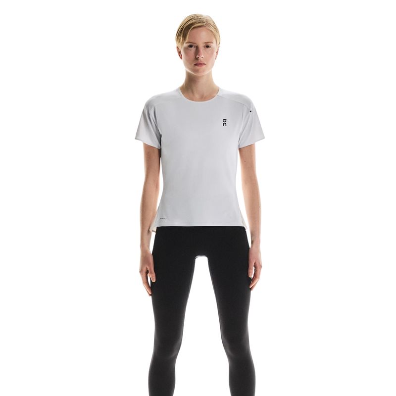 camiseta-on-running-performance-t-feminina-branca-prata