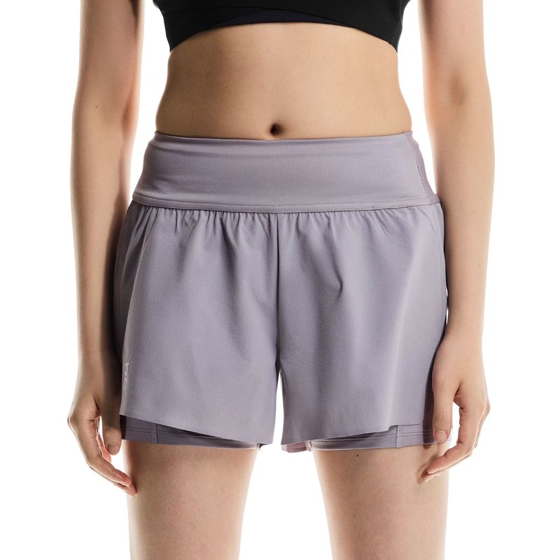 shorts-on-running-court-feminino-lilas