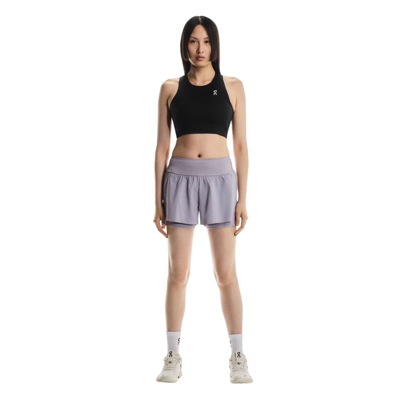 shorts-on-running-court-feminino-lilas