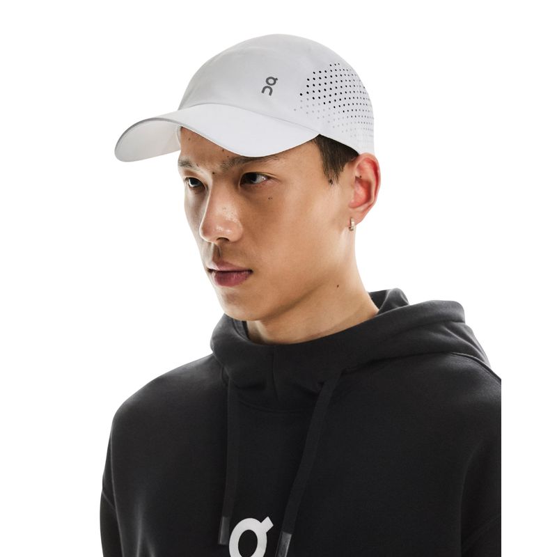 bone-on-running-lightweight-unissex-branco
