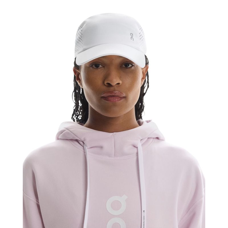 bone-on-running-lightweight-unissex-branco
