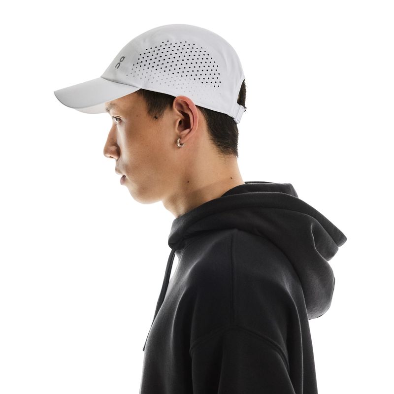 bone-on-running-lightweight-unissex-branco