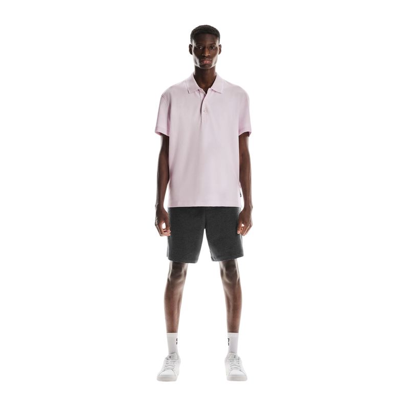 camisa-polo-on-running-courtside-masculina-rosa
