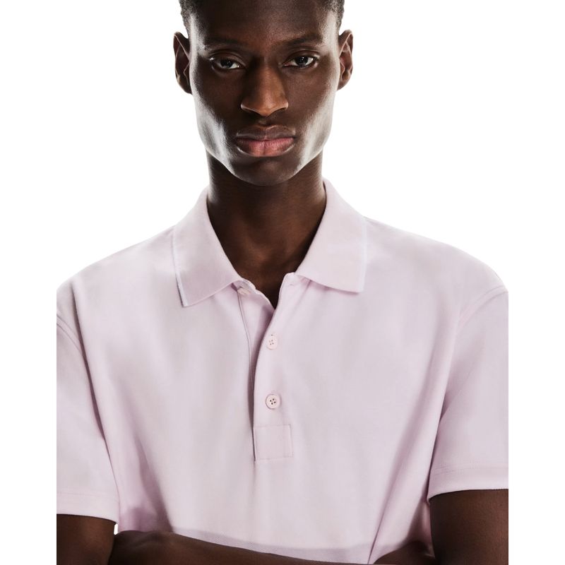 camisa-polo-on-running-courtside-masculina-rosa