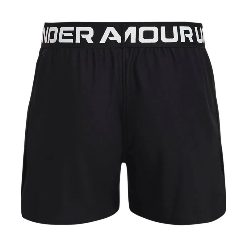 shorts-under-armour-play-up-solid-infantil-preto