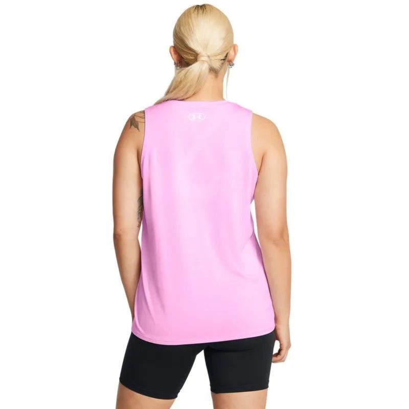 regata-under-armour-tech-tank-twist-feminina-rosa