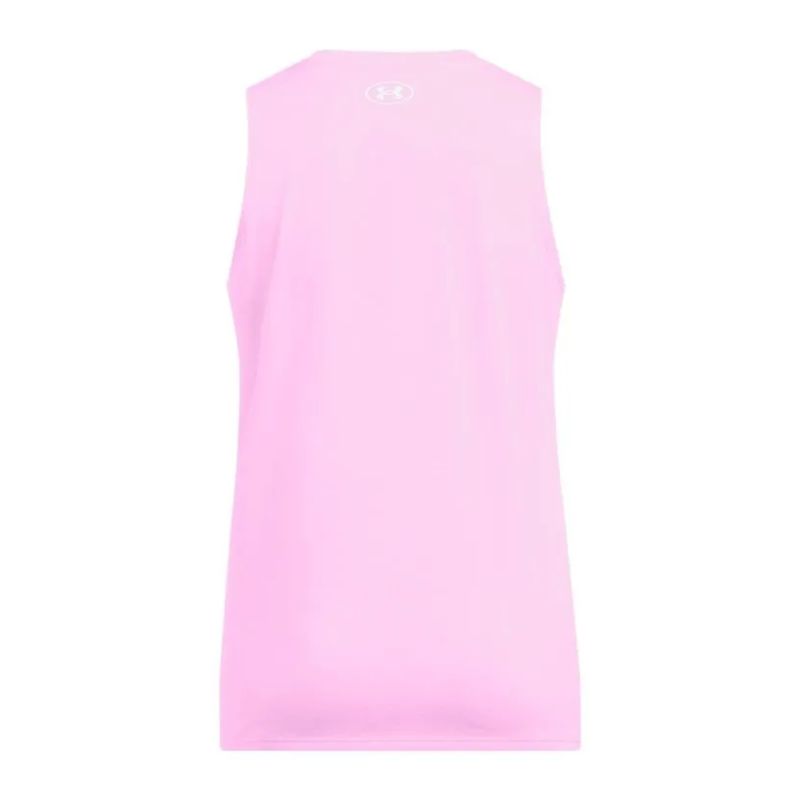 regata-under-armour-tech-tank-twist-feminina-rosa