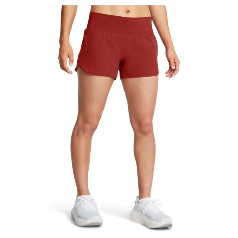 shorts-under-armour-launch-pro-3-feminino-bordo