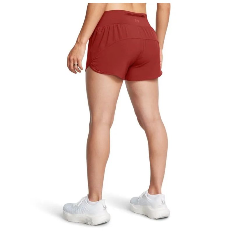 shorts-under-armour-launch-pro-3-feminino-bordo
