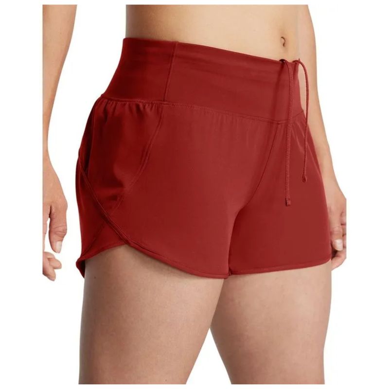 shorts-under-armour-launch-pro-3-feminino-bordo
