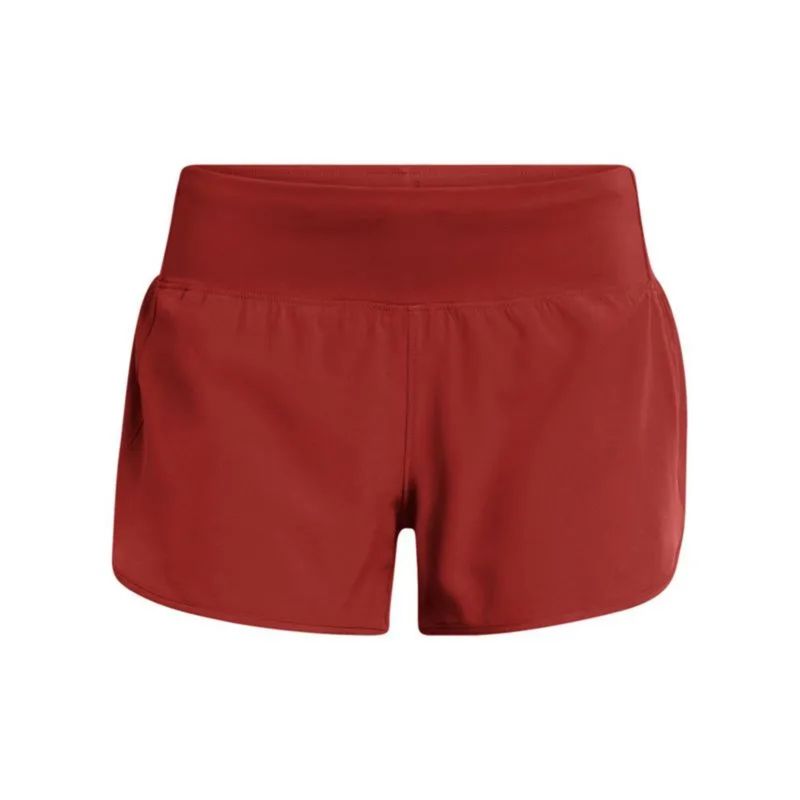 shorts-under-armour-launch-pro-3-feminino-bordo