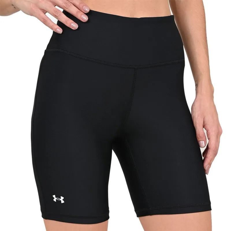 shorts-undr-armour-hg-armour-bike-feminino-preto