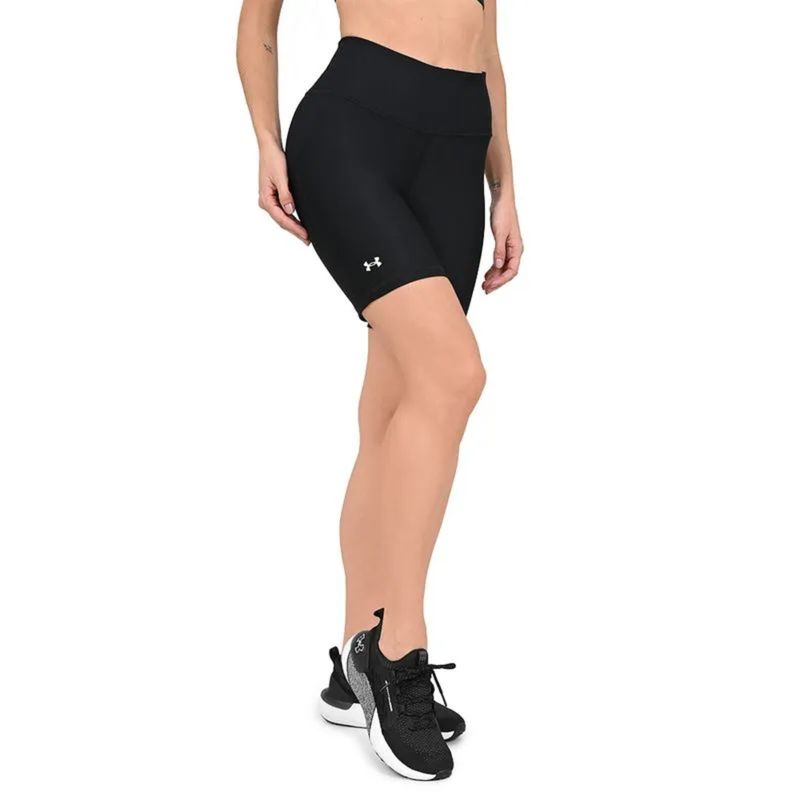 shorts-undr-armour-hg-armour-bike-feminino-preto