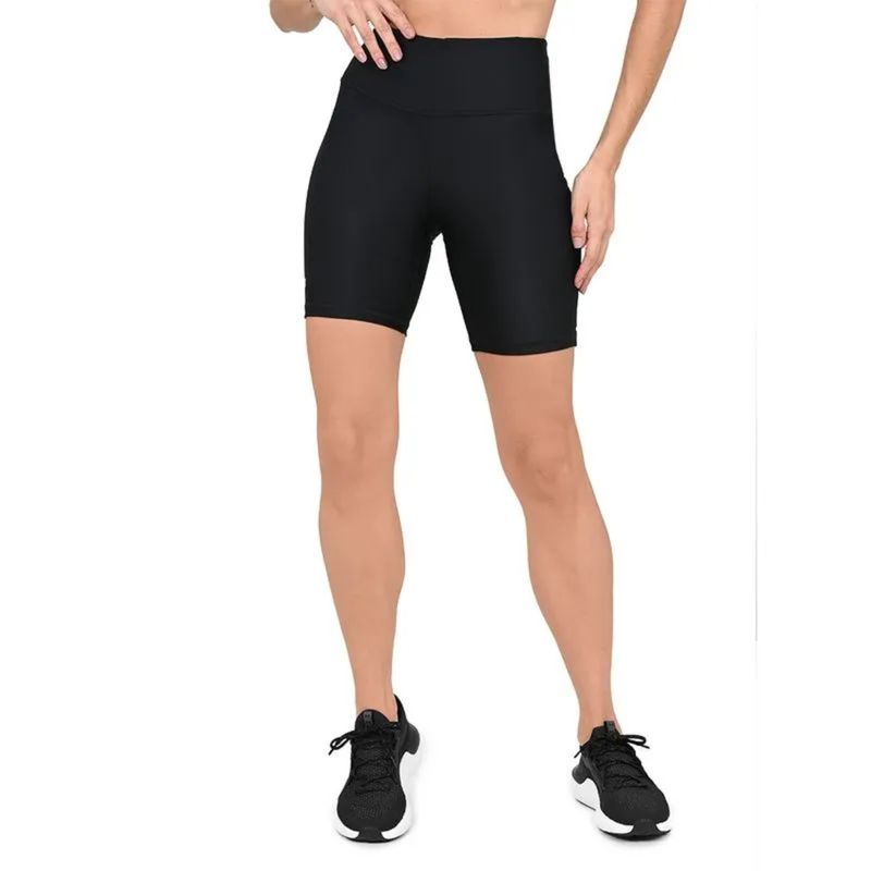 shorts-undr-armour-hg-armour-bike-feminino-preto
