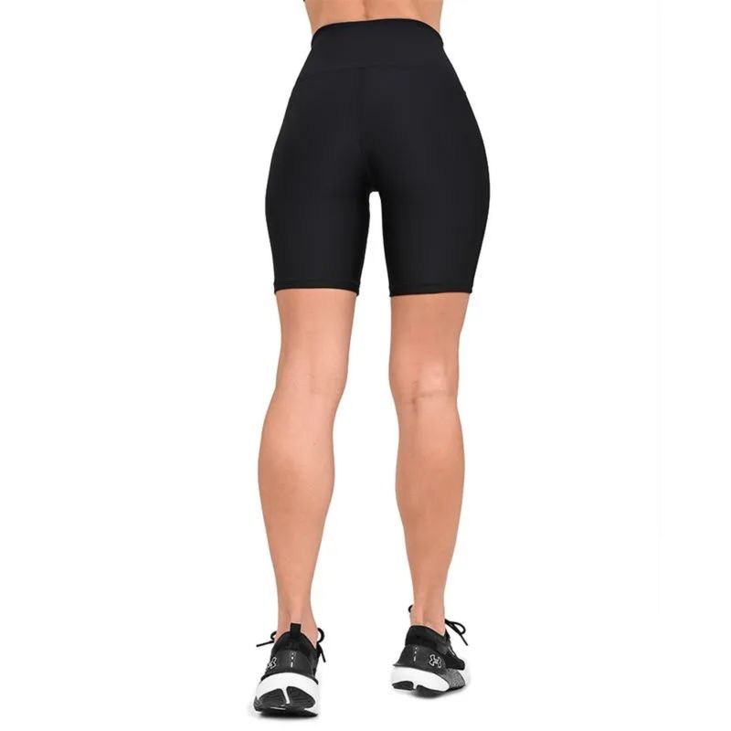 shorts-undr-armour-hg-armour-bike-feminino-preto