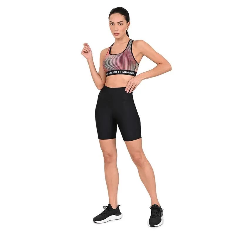 shorts-undr-armour-hg-armour-bike-feminino-preto