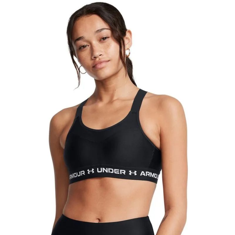 top-under-armour-high-crossback-feminino-preto