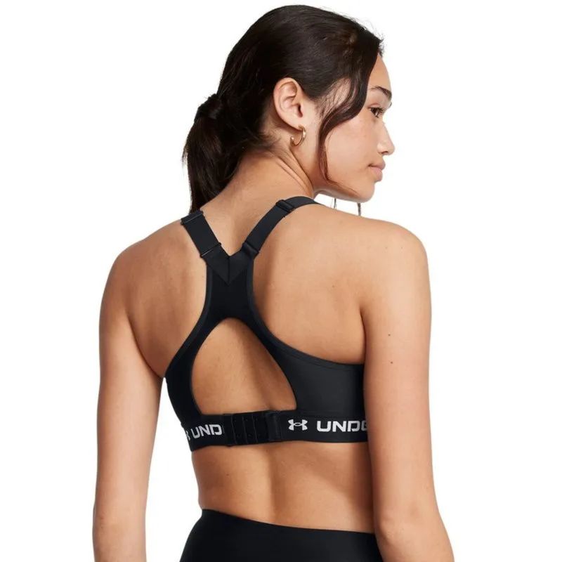 top-under-armour-high-crossback-feminino-preto