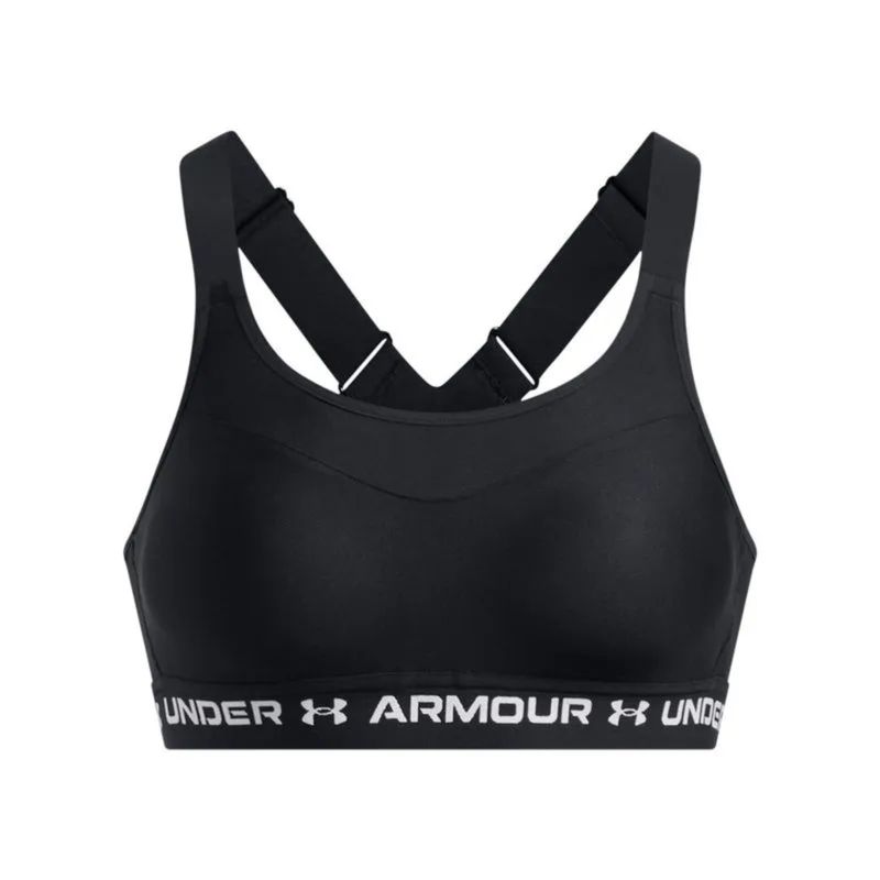 top-under-armour-high-crossback-feminino-preto