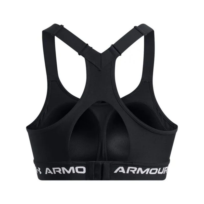 top-under-armour-high-crossback-feminino-preto