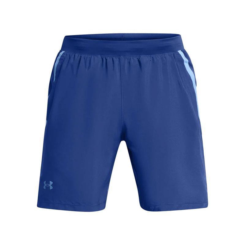 shorts-under-armour-launch-7-masculino-azul