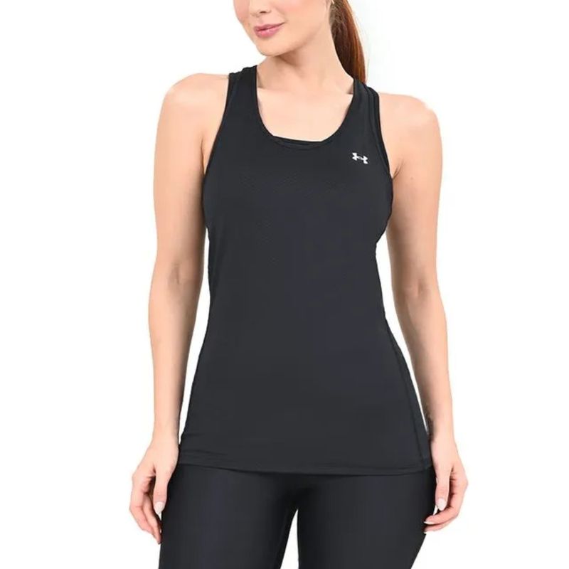 regata-under-armour-hg-racer-tank-feminina-preta