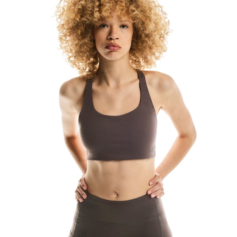 top-on-running-studio-bra-feminino-marrom
