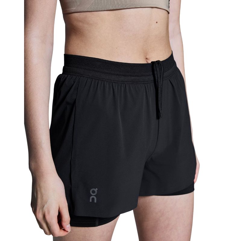 shorts-on-running-performance-2-1-3in-feminino-preto